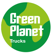 Green Planet Trucks